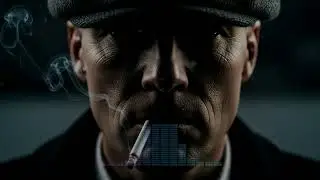 Dark Blues 2025 deep soul guitar slow burn emotional smoke filled vibe midnight groove blues