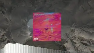 Dave - System (8D Audio) ft. WizKid