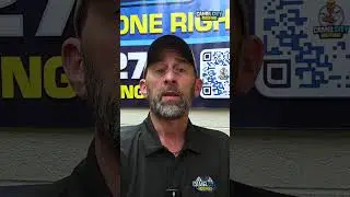 Don&rsquo;t Buy a House Without Watching This Roofing Secret!