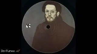 Akufen - Make Bagels Not War  [Karat Records &lrm;&ndash; KARAT 57]