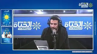 الطبوبي يتراجع عن الاستقالة
