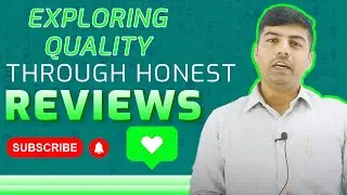 Review of Ekaasha Technologies | Digital Marketing | Best company in prayagraj