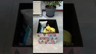 Home  Appliances🏘️ || Smart Gadgets || Kitchen Gadgets || Beauty & Makeup || Mk Shop4ur #shorts