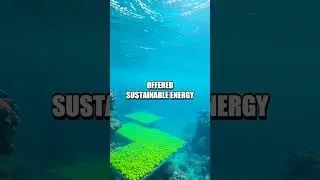 China's Marine Biotechnology Innovation: 2000-2024