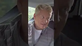 🔍 Was unterscheidet das ONE von bisherigen Ger&auml;ten?