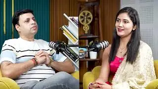 Numerology Secrets | Mulank, Bhagyank & Career Guidance by Dr. Richa Dua &ndash; Destiny Power with Vikas