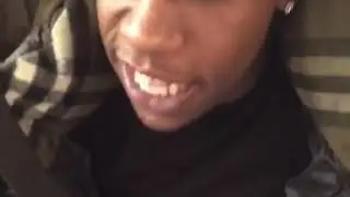 Q Money - Freestyle | Snippet