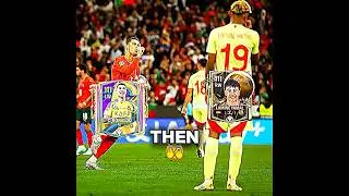 Real Goats ☠️🔥 #fcmobile #fifamobile