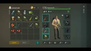 How To Kill Carrion MK VII Boss at Laboratory - Last Day on Earth