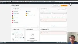 How To Use AWS Organization To Create Multiple Free Tier Account [009]