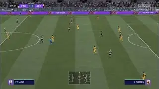 ΠΑΟΚ  1-3  ΑΕΚ  Ποδοσφαιρο