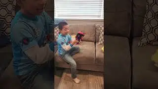 Liam's Kid Robot x Sonic The Hedgehog Phunny collection, FIRST YOUTUBER WITH THE WHOLE SET!!!!