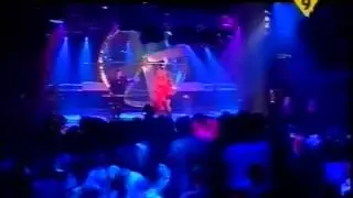 VTM....TMF Showcase 7-11-1999