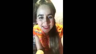 Sunanda Sharma Exclusive Interview
