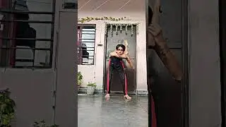 Ab Karo copy 😂 | Aarambh hai prachand x sigma male | Dance cover Ankush