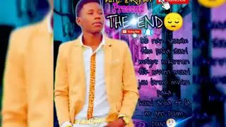 NEW MUSIC DE MIKE BRYANT YON TI GOUTE LIKE COMMENTEZ PARTAGEZ STP😍😘