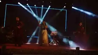 ll Kanta Pasigala Ratire ll
