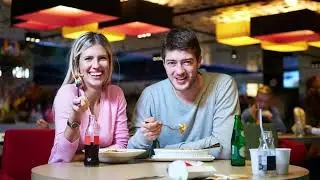 11 Best Restaurants in Mountain City, TN
