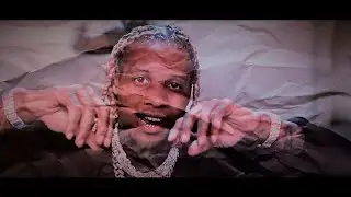 [FREE] Lil Durk Type Beat 