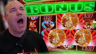 This Game Owes Me Another Big One