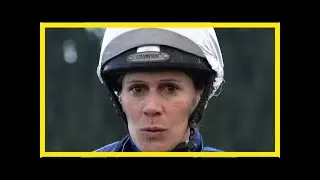 Tapanui meeting date 'ridiculous'