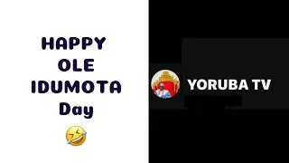 OLE IDUMOTA ANNIVERSARY ‼️LIZZOZOO CRLEBRATION  🤣🤣🤣🤣