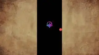 💻 BEAT APP PRO REELS MAKER (Easy Tutorial)