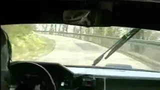 Brrrrrm brrrrrm brrrrrrm.....