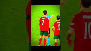 Bros back in business 🔥🔥🔥 #ronaldo #nationsleaguefinal #portugalvsspain #viral