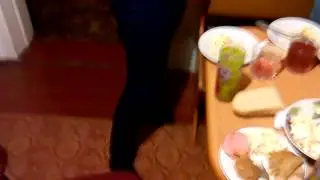VID 20141226 205044