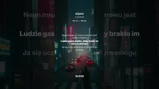 Miasto 44 I RAP SZTOS 2026 I Hit