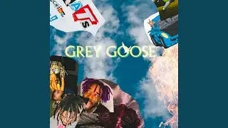Grey Goose
