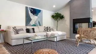 4730 San Rafael Avenue, Los Angeles, CA 90042