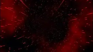 Вечеринка в джунглях Chimparty
