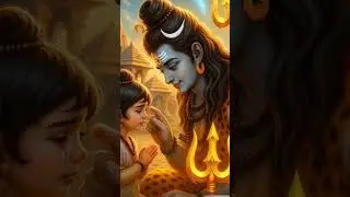 bhole Baba song
