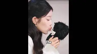 Kiss the Doll, Kiss the CEO!#drama #shorts #cdrama #funny #foryou #fyp #kdrama