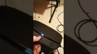 (UPDATE) Broken rift s FIXED EASY