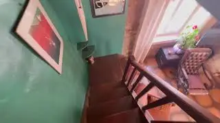 VIDEO BIAUDOS