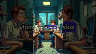 Nintendo&rsquo;nun İnanılmaz D&ouml;n&uuml;ş&uuml;m&uuml;!