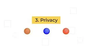 Big Tech: Policy Pathways for India