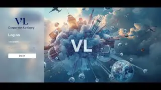 VL Payroll Automation & HR Management System &ndash; Nexus Version (Cloud) - V251103004 - Tutorial Video