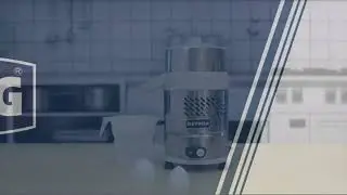 Maquinas exprimidoras de naranja Metvisa
