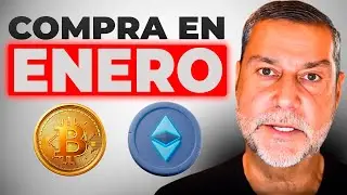 Raoul Pal: &laquo;NUNCA hab&iacute;a visto una configuraci&oacute;n como esta&raquo; Nueva predicci&oacute;n de Bitcoin y Cripto 2026