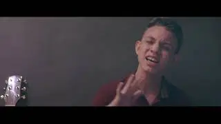 El Lujo De Tenerte- Armando Trujillo