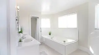 Stylishly Renovated South Barrie BEAUTY FOR SALE - 36 Joseph Crescent, Barrie, Ontario, CANADA