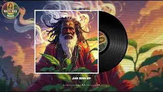 Conscious Roots Reggae Mix 🌞 Deep Bass, Dub Delay & Irie Energy