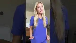 Mandala Scrubs New Grad Essentials