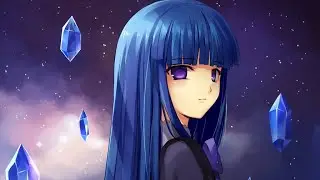 Umineko on Android Guide