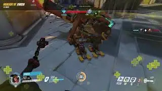 Brig is Best Bastion Counter