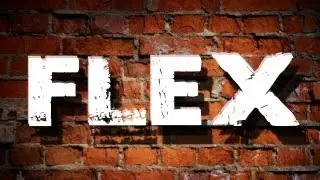 Lampenfieber, Andrea Terramossi - Time To Therapy (Flex Dub Ride Remix) [DSR DIGITAL]